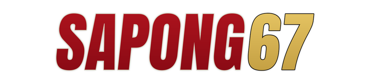 sapong67